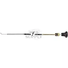 Choke Control Cable For AYP