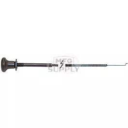 Choke Control Cable For Cub Cadet