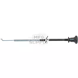 Choke Control Cable For MTD