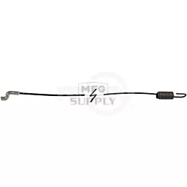 Clutch Cable for MTD
