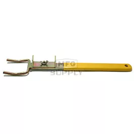 Clutch Compressor Tool for Yamaha