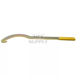 Clutch Holding Tool for Ski-Doo