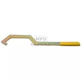 Clutch Holding Tool for Yamaha