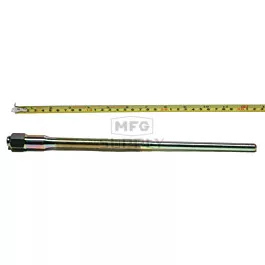 Clutch Puller for newer Arctic Cat Snowmobiles