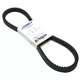 Comet 340 Series Belt. 37-7/64" OC.