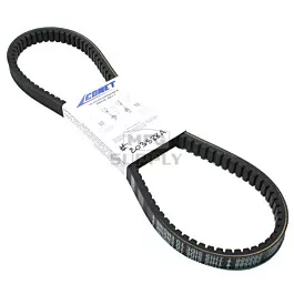 Comet 340 Series Belt. 39-25/32" OC.
