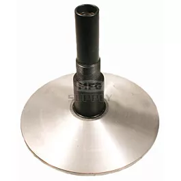 Comet Arctic Cat 4-Pro Clutch Fixed Face & Stem Assembly