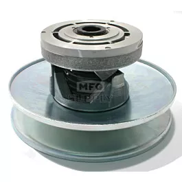 Comet Model 790 Driven Clutch