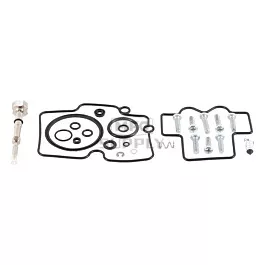 Complete ATV Carburetor Rebuild Kit for 2008-2010 KTM ATV Model's