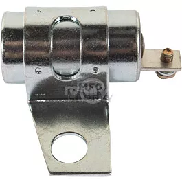 Condenser, Old Style Ignition for Kohler
