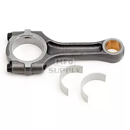 Connecting Rod Kit for Various 2003-2019 Can-Am ATV/UTV Model's and 2007-2012 SKi-Doo Snowmobile Model's