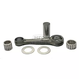 Connecting Rod for most 2010-current Ski-Doo 550F Snowmobile Engines