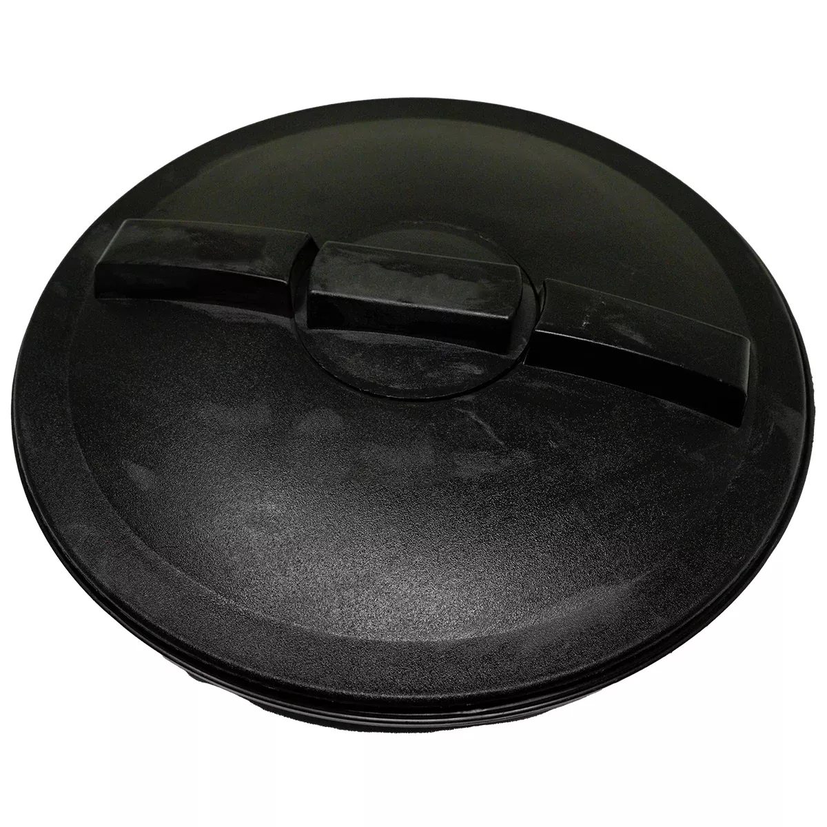 Contree Manufacturing 10528 Lid / Breather / 16