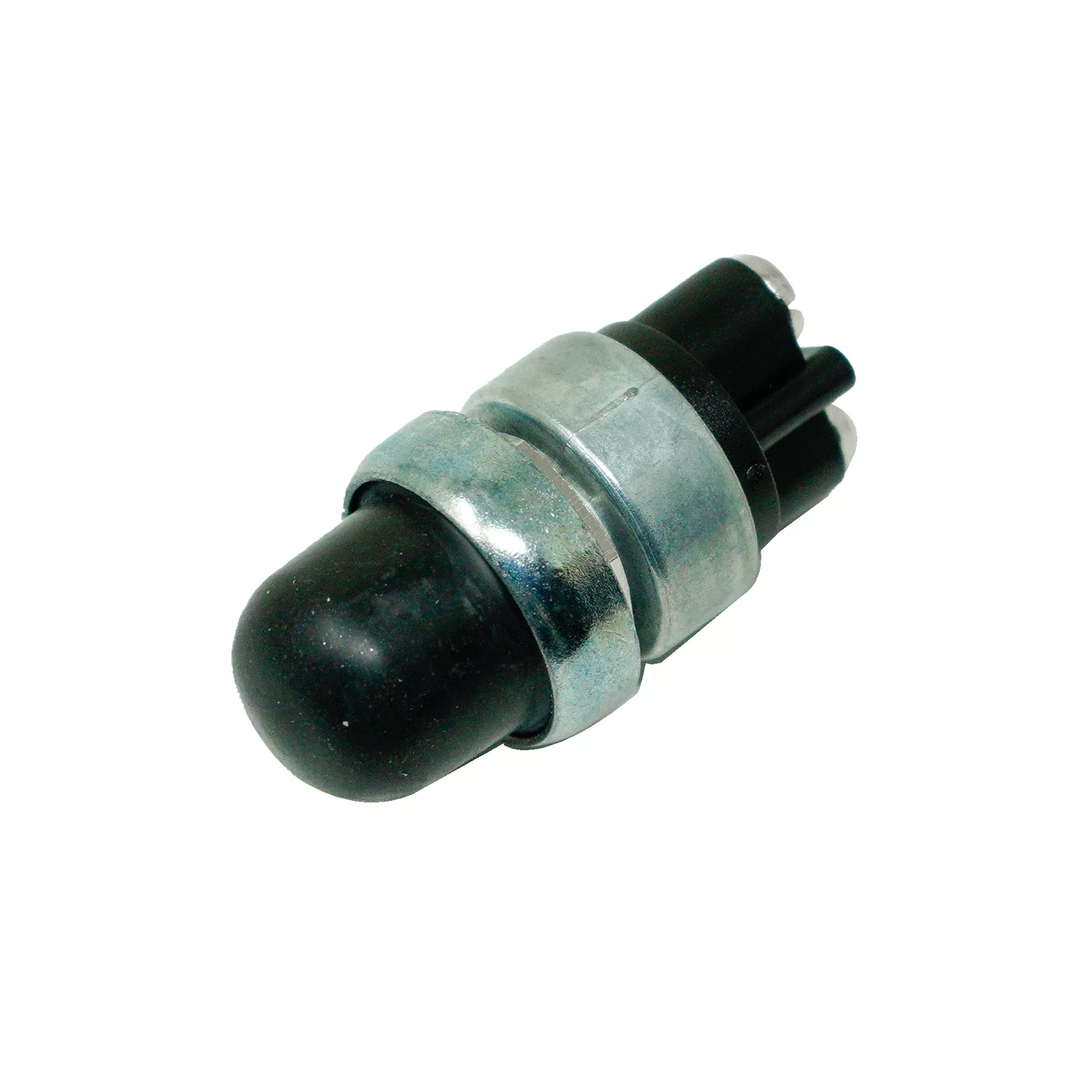 Contree Manufacturing 73475 Switch / 50A / Push Button