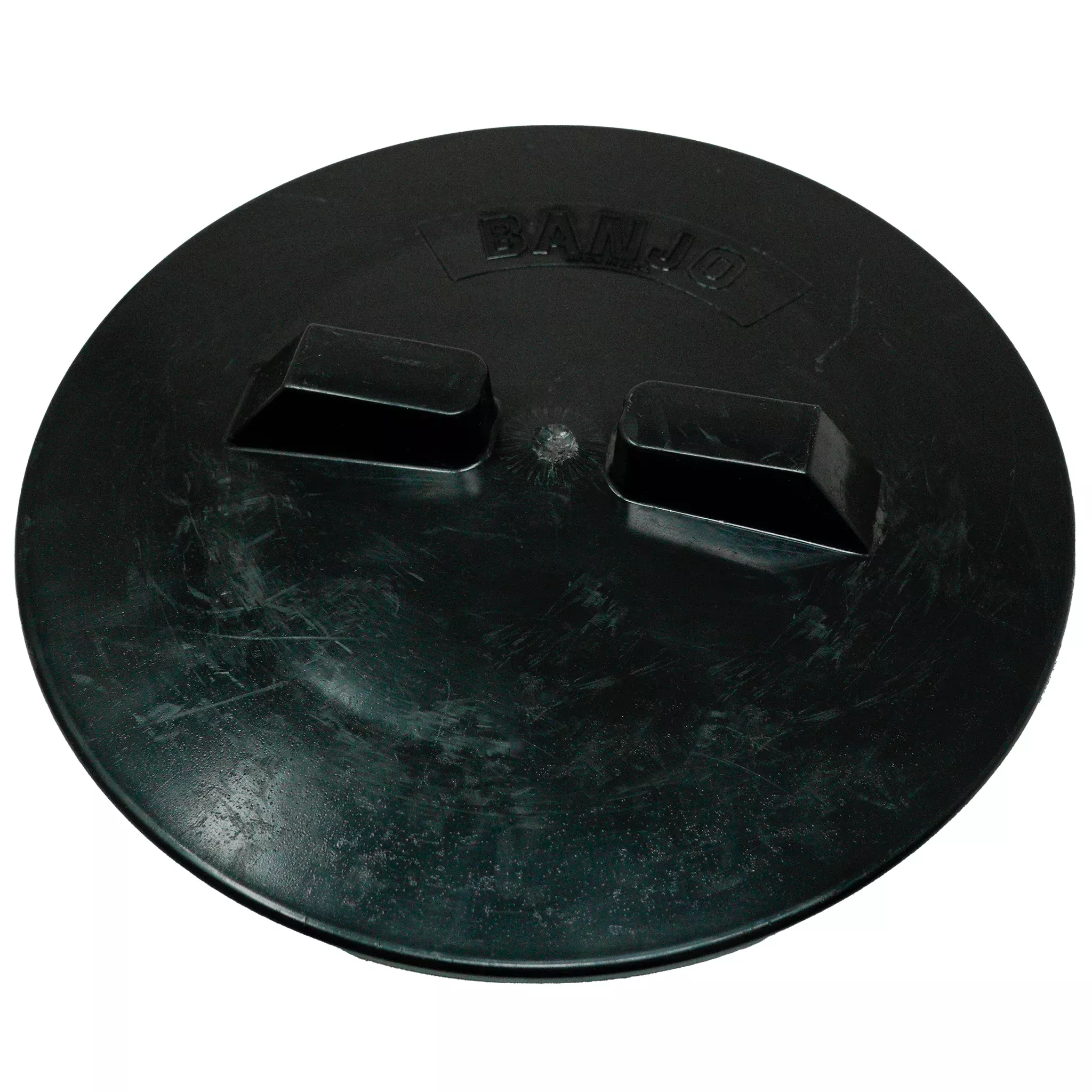 Contree Manufacturing TL101 Lid / Breather / 10