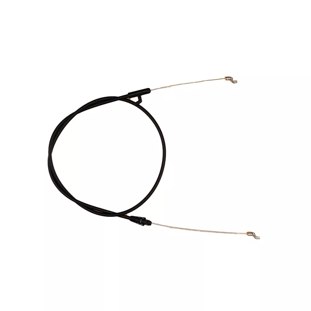 Control Cable 746-04661 946 04661A fits MTD TROYBILT BOLENS MURRAY ZONE