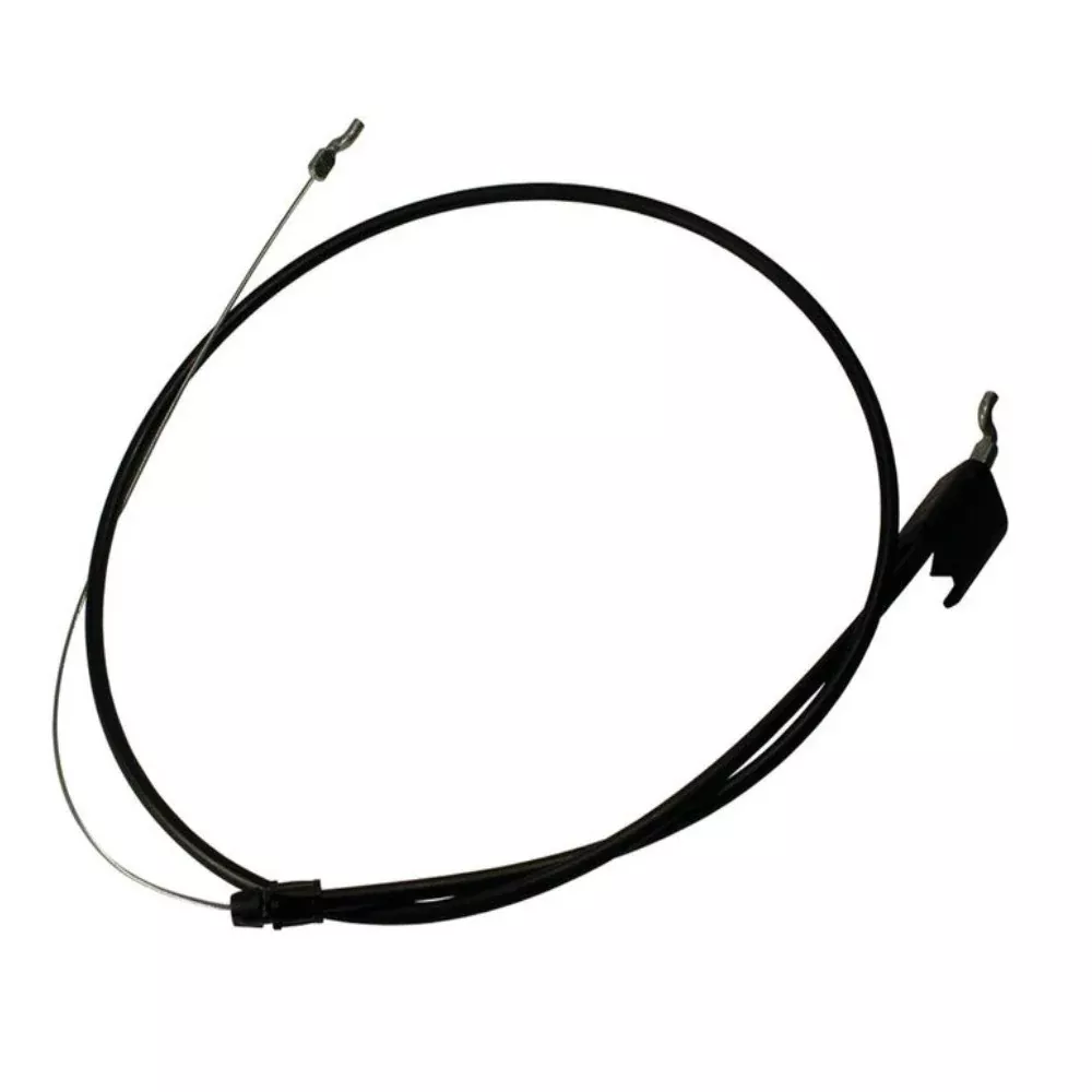 Control Cable fits MTD 22" Deck Series 038 2003-2007 Replaces Part Numbers 746-1