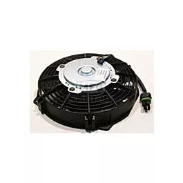 Cooling Fan for Can-Am 06-08 Outlander 400