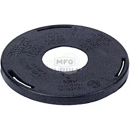Cover For Super Mini Bump & Feed Trimmer Head