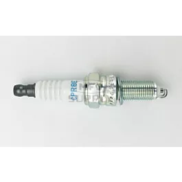 CPR8E NGK Spark Plug