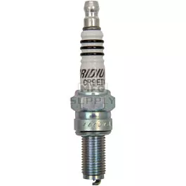 CR9EIX NGK Spark Plug