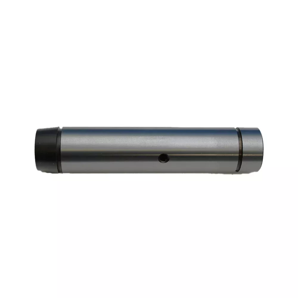 D126717 Pin, Bucket, Lower - Fits Case 580C, 580D, 580E Loader Pins