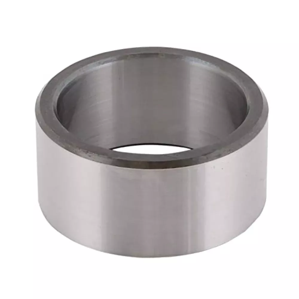 D127167 bushing Fits Case 580K, 580SK