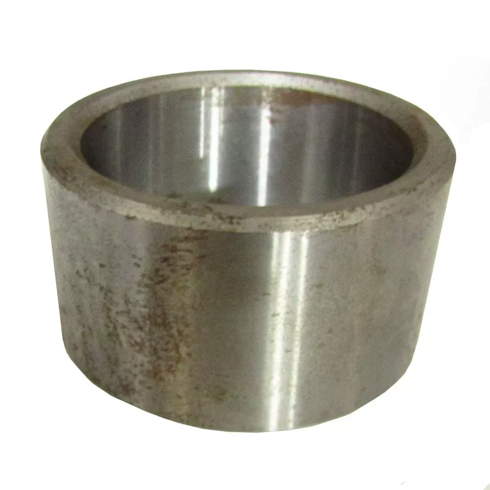 D129264 Bushing Bucket - Fits Case 580K, 580SK