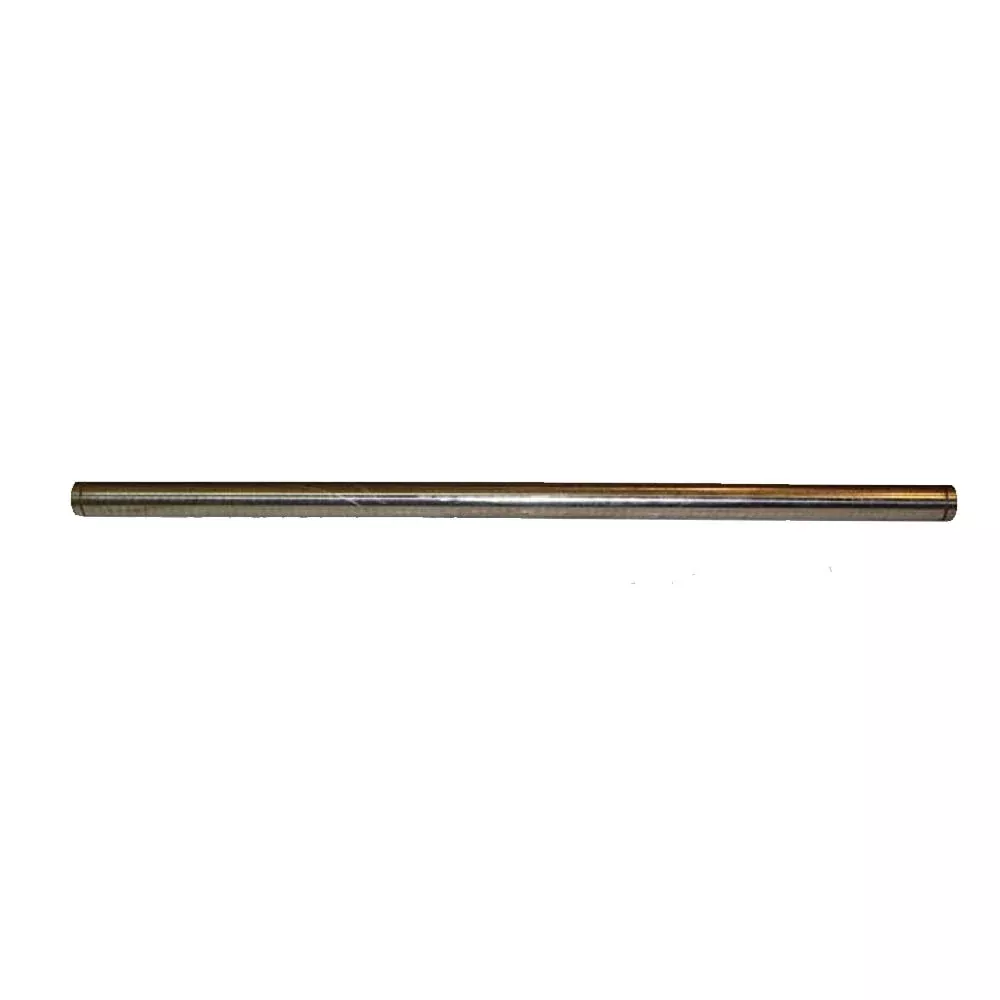 D129819 Shaft Main Frame Fits Case 580C, 580D, 580E Loader Pins & Bushings