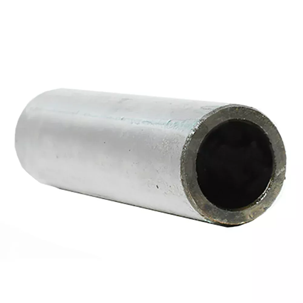 D132076 Bushing Cylinder Link Fits Case 580K, 580SK Loader Pins & Bushings