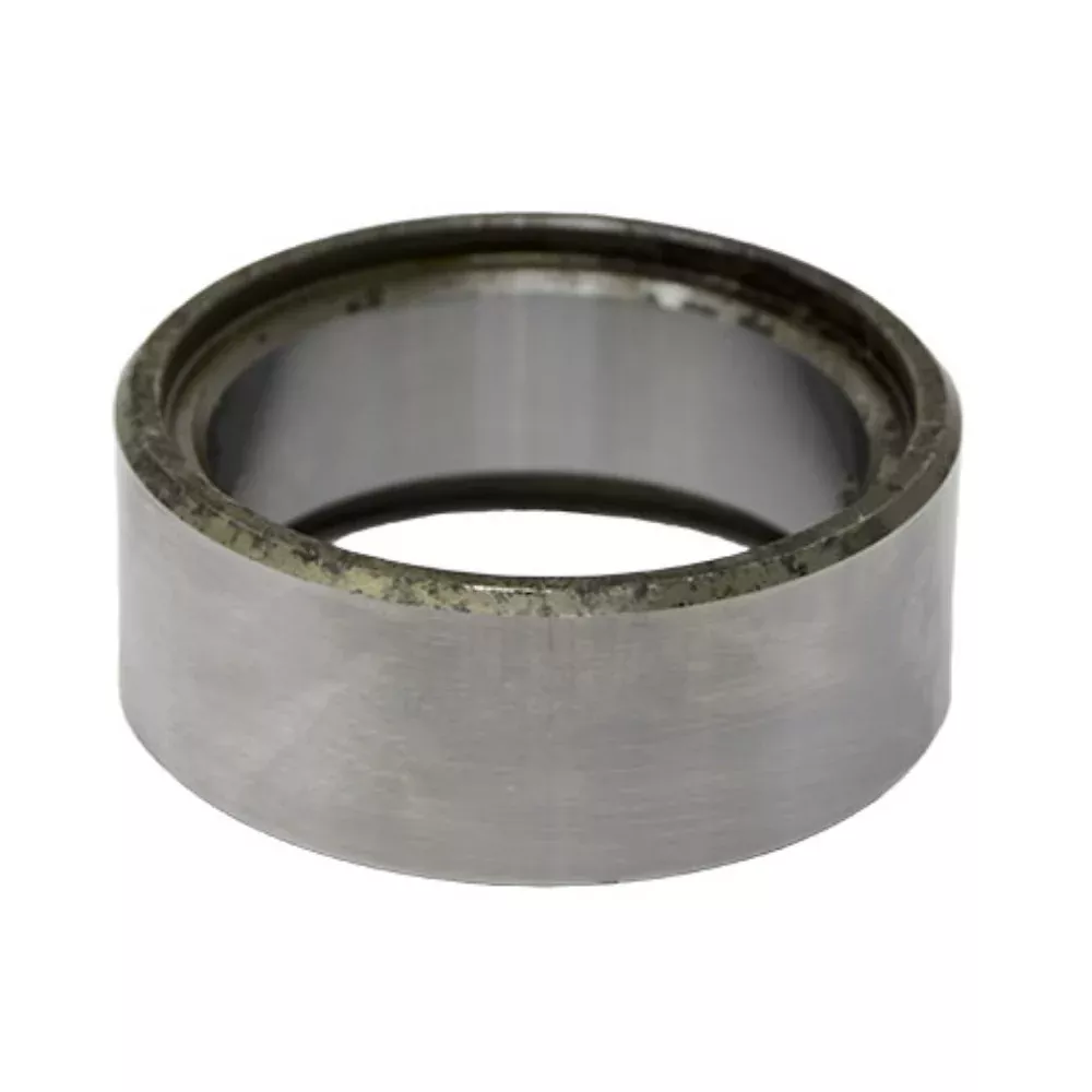 D135555 Bushing, Frame at Swing Tower, Upper - Fits Case 580K, 580SK, 580L+