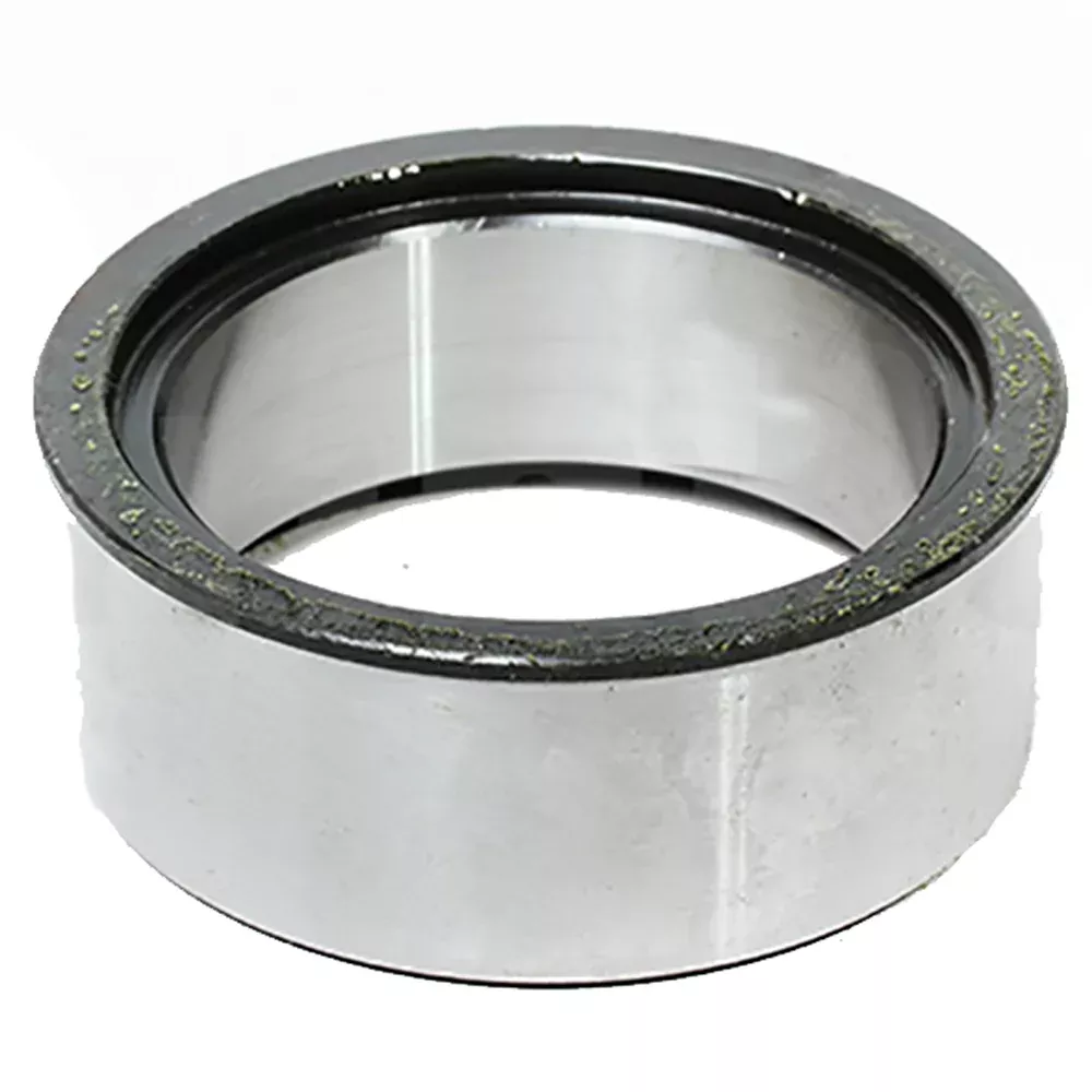 D135740 Bushing boom cylinder pivot 580K Fits Case 580K, 580SK