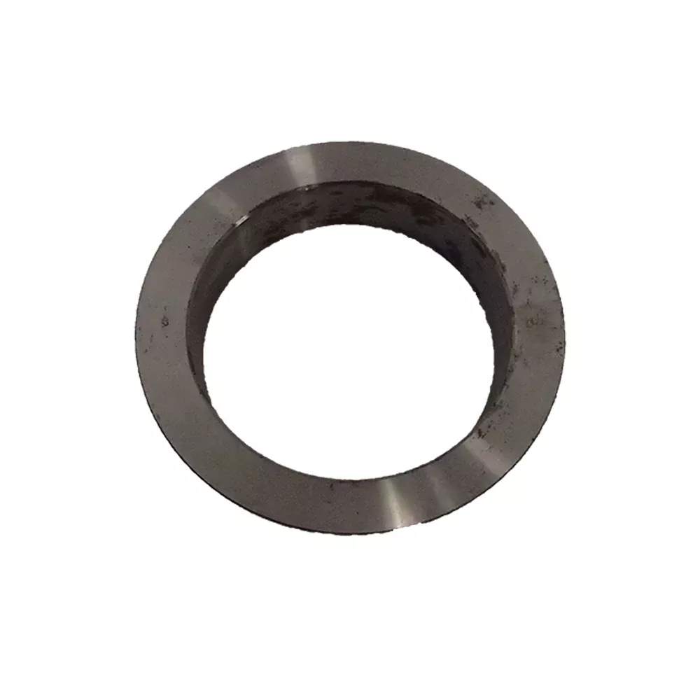 D135742 Bushing inner boom pivot Fits Case 580K, 580SK