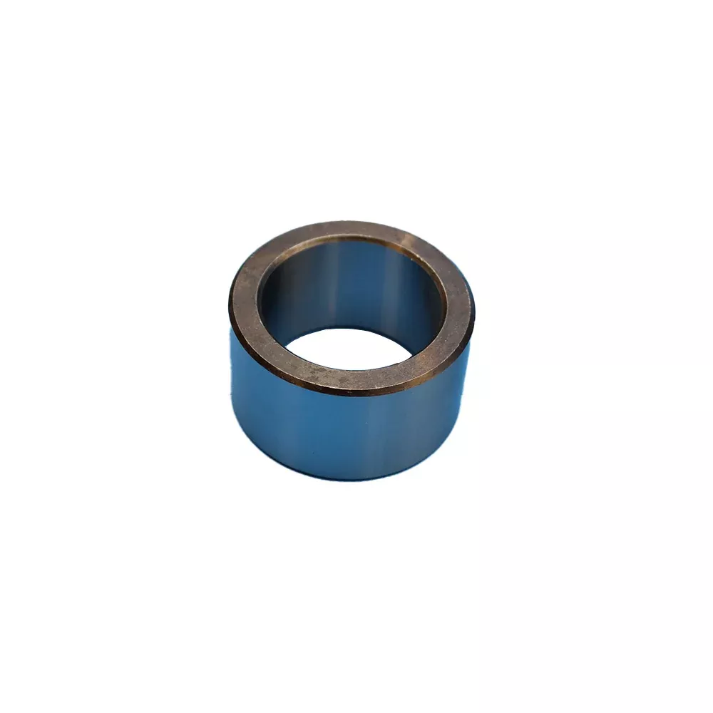 D136570 Bushing swing cylinder pivot Fits Case 580K, 580SK