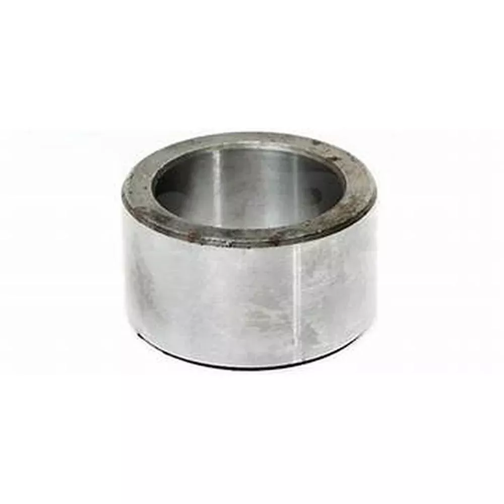 D136570 Swing Cylinder Pivot Upper Bushing Fits Case 580K 580SK