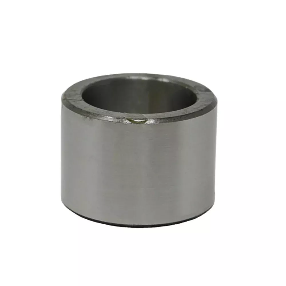 D136571 Bushing swing cylinder pivot Fits Case 580K, 580SK