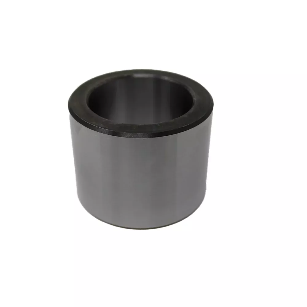 D137217 Bushing 580K Fits Case 580K, 580SK