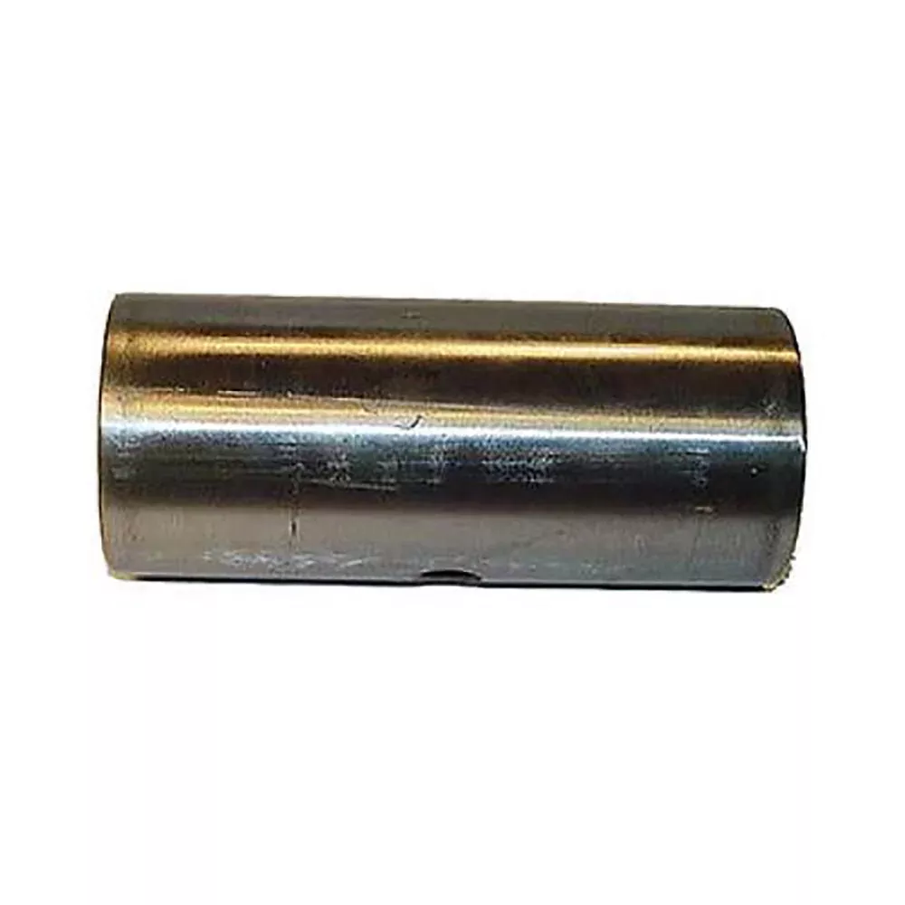 D140096 Pin 580K w/ bolt hole Fits Case 580K, 580SK