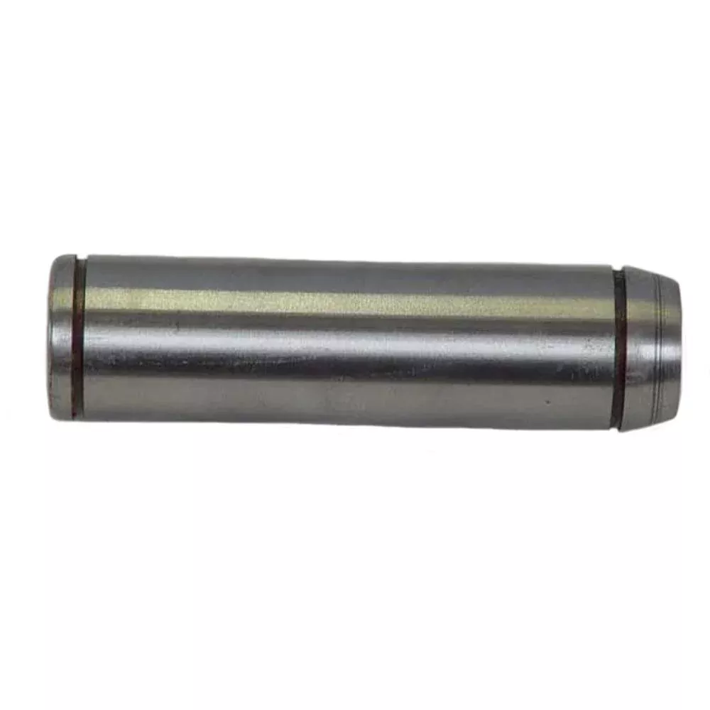 D146288 Pin Link to coupler 580SK Fits Case 580K, 580SK