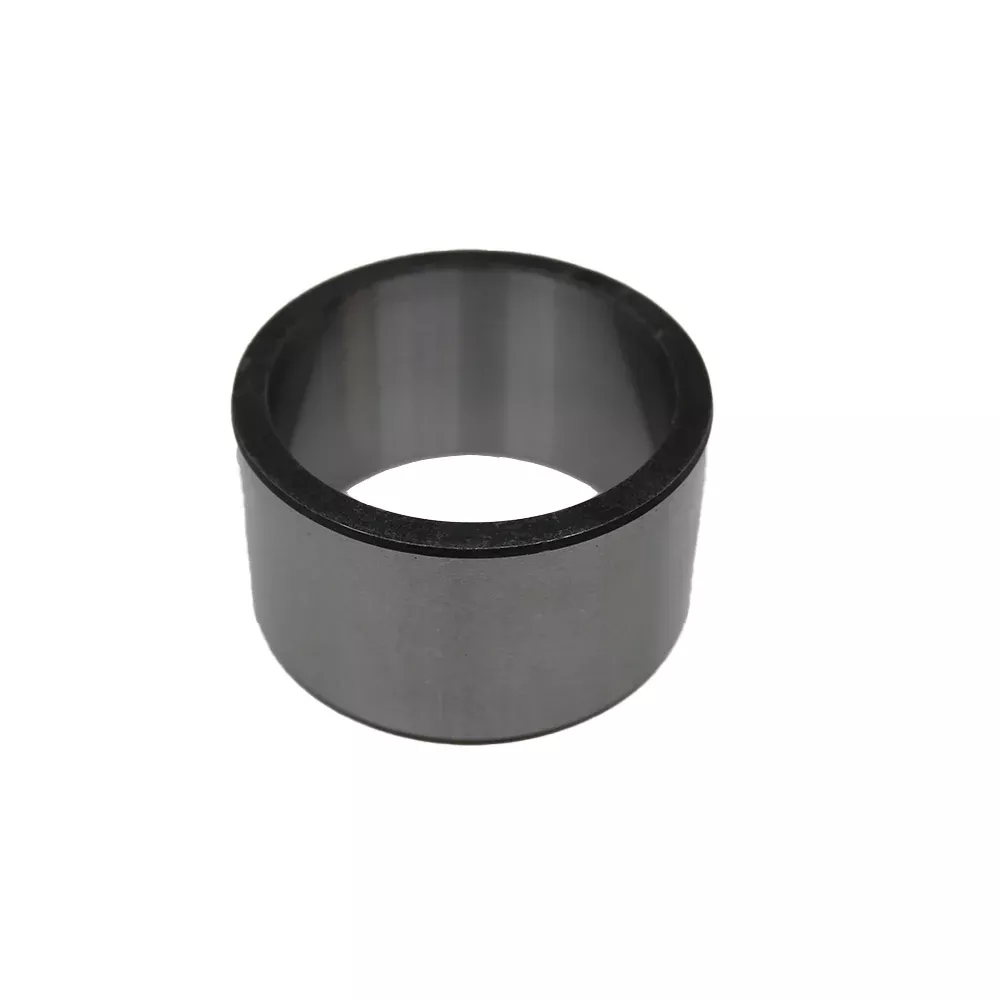 D149079 bushing Fits Case 580K, 580SK