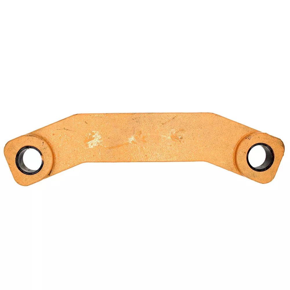 D150608 Link 1 3/8" Fits Case 580K, 580SK