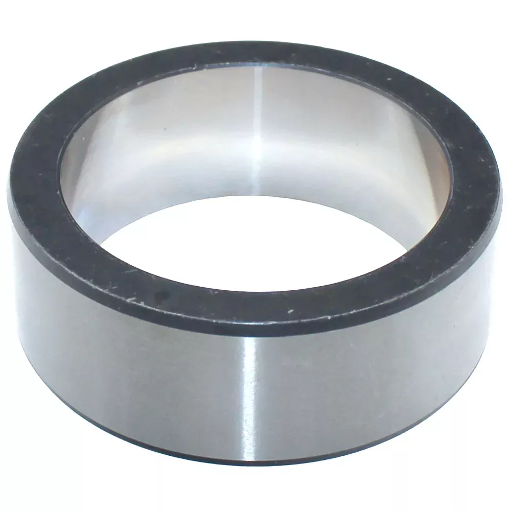 D151069 Bushing Frame at Swing Tower, Upper Fits Case 580K, 580SK, 580L, 580SL,