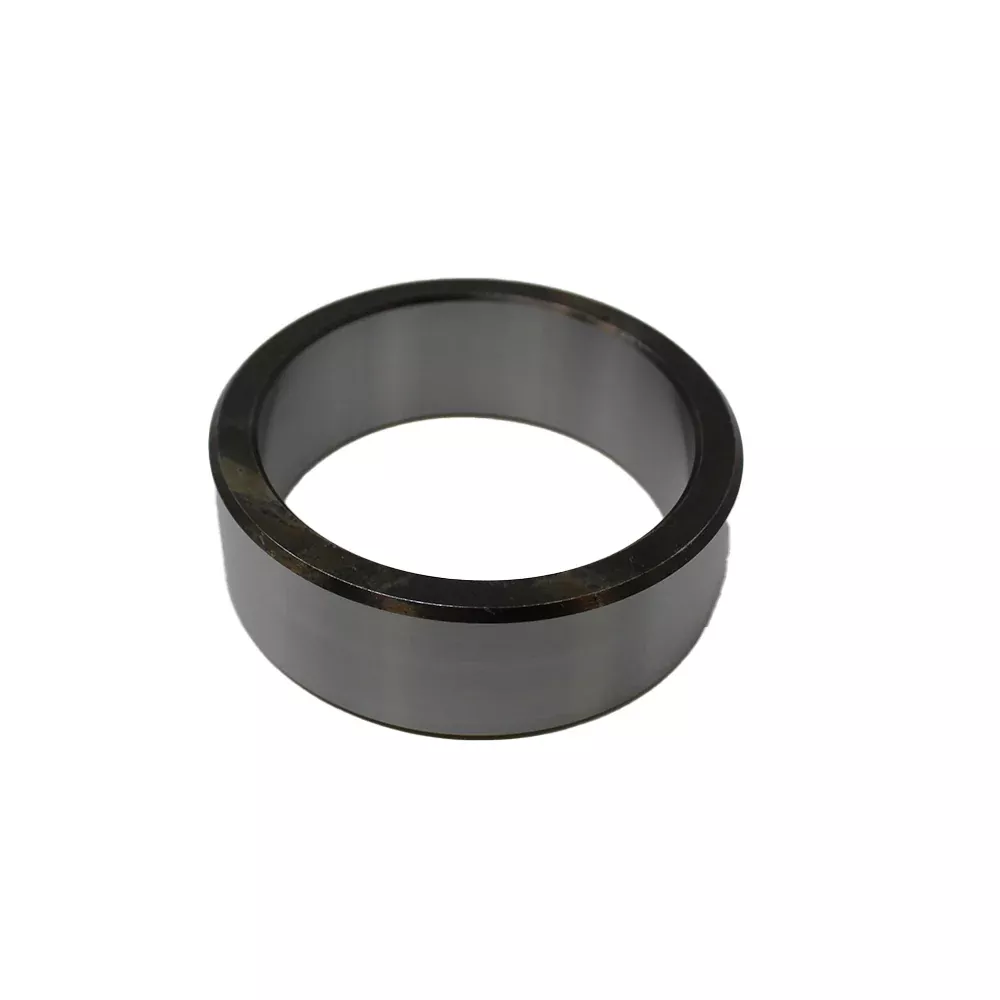 D151073 Bushing lower swing tower pivot, top w/out slots Fits Case 580K, 580SK