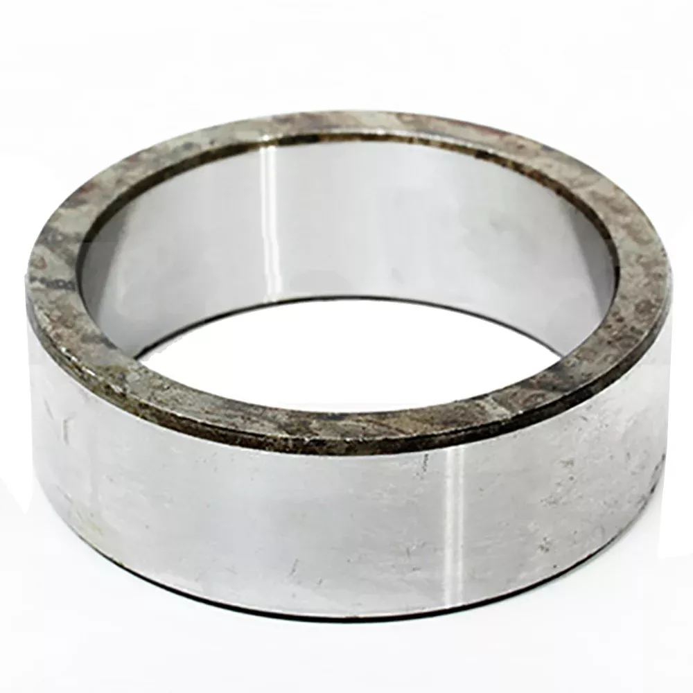 D151074 Bushing lower swing tower pivot, bottom 580SK Fits Case 580K, 580SK