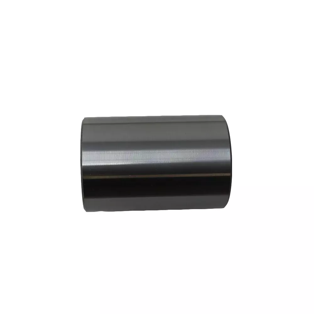 D30931 Bushing, Loader Frame - Fits Case 580C, 580D, 580E