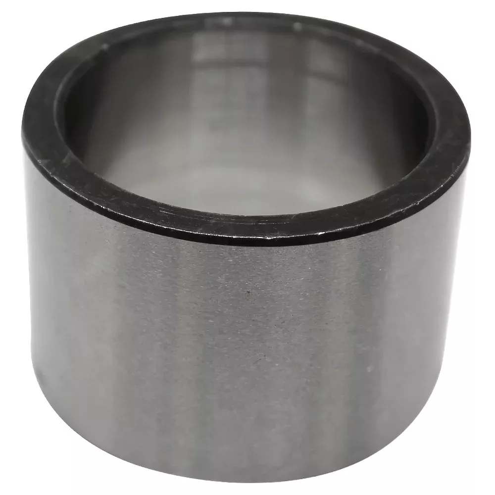 D30933 Bushing Bucket At Links Fits Case 580B 580C 580D 580E