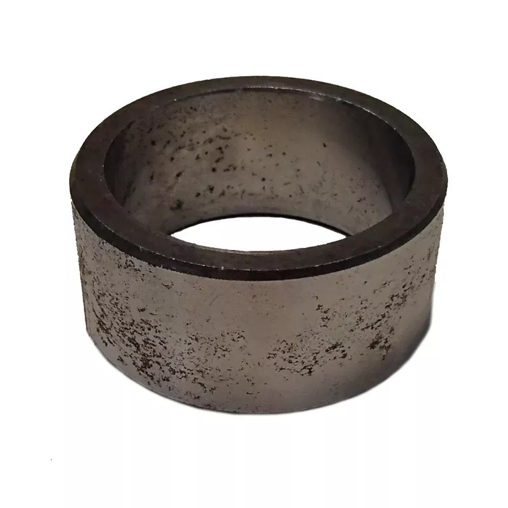 D32865 Bushing 140146A1 Angle Cylinder Fits Case 450 450B 450C 550 550E 550