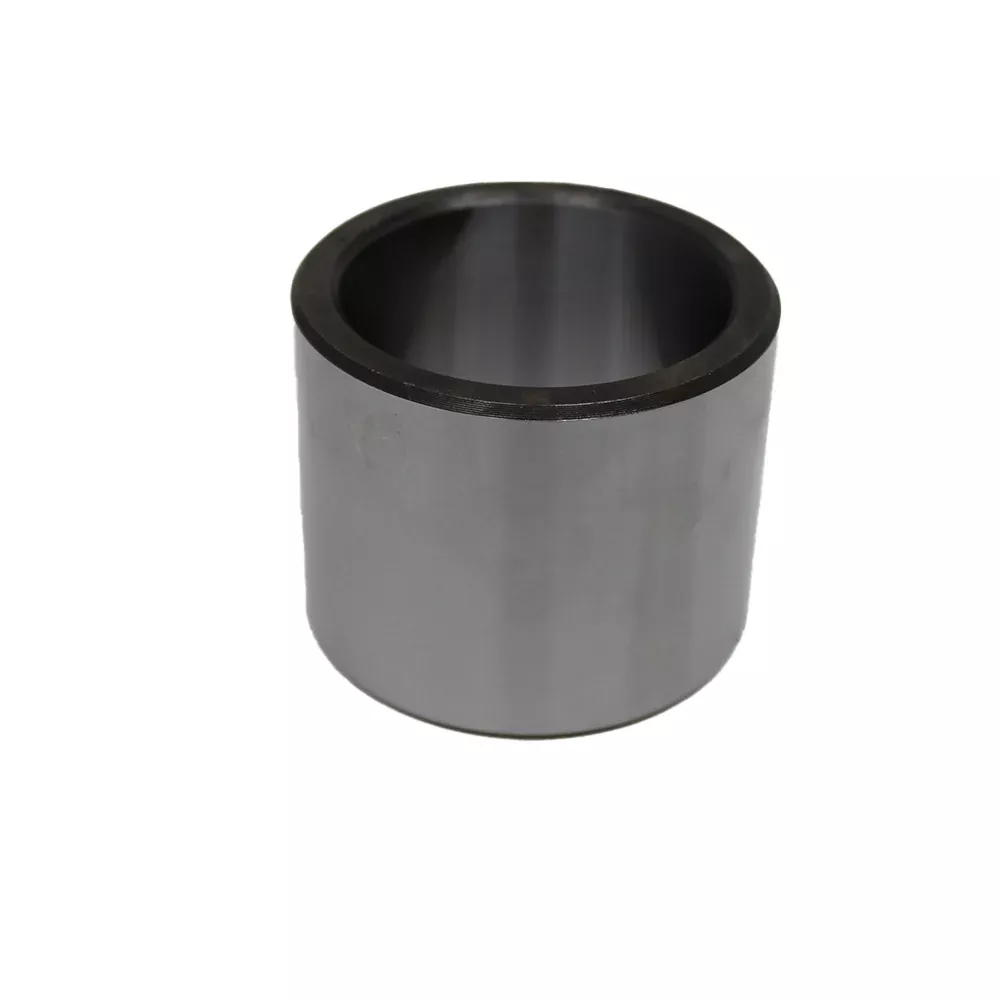 D33023 Bushing Leveling link, long&Frame at bucket Fits Case 850B, 850C, 855