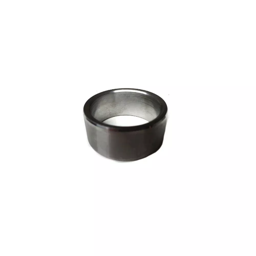 D33047 Bushing Bucket, upper 455C Fits Case 450, 450B, 455B, 455C
