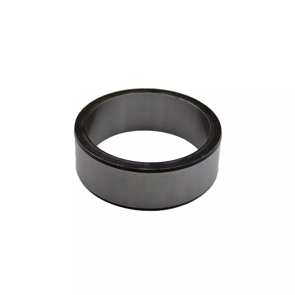 D33635 Bushing Fits Case 650G, 650H, 750H, 850G, 850H